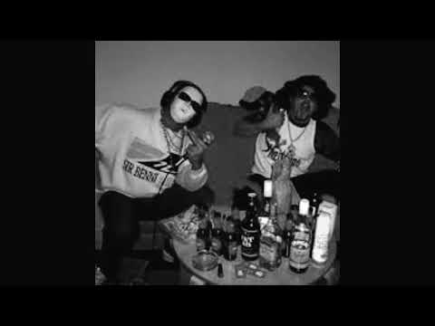 MANOPERRO FEAT. MEJISHON THE THUG - HARDCORADA [REMIX BY TRAZZO] (2023)