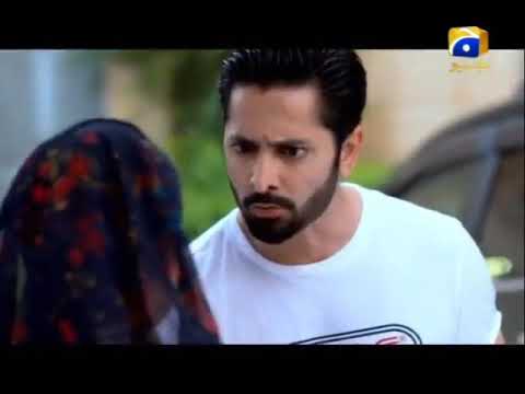 sultan durani episode 1