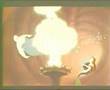 Petite Sirene Bande Annonce Little Mermaid French Trailer