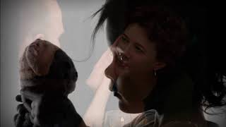 Golpes Bajos    No mires a los ojos de la gente