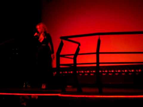 Elena Gulyaeva "Simply the best"