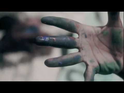 ScienZe - No Pressure (Official Video)