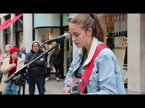 download lagu mp3 mp4 Billy Joel Covers, download lagu Billy Joel Covers gratis, unduh video klip Billy Joel Covers