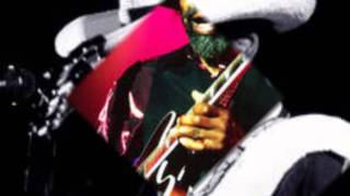 Son Seals: Goin' Home