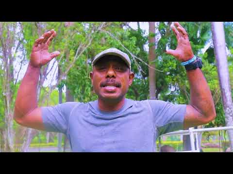 Rosi Ni Solomoni - Ceva Ni Cagi (Official Music Video)