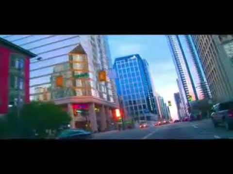 Mitra di awaz goriye