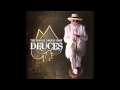 The Charlie Daniels Band - Deuces - Daddy's Old Fiddle