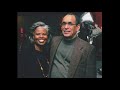 Memorial Tribute To Charles Walker Emmons