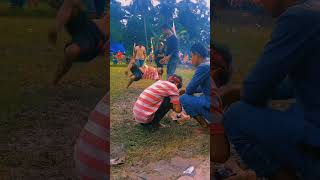 Download lagu tri Joyo kusumo#kenangan live di Sinarogan . mp3