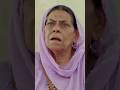 Nirmal Rishi Punjabi Funny Scenes