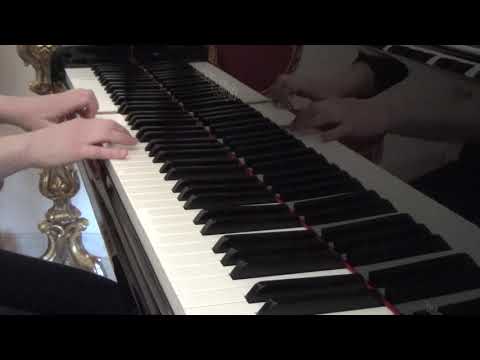 Czernyana Fasc.II - n.41