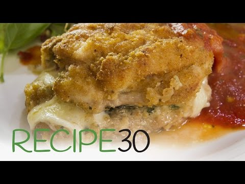50 Most Popular Facebook Recipes : Top Picked from our Experts