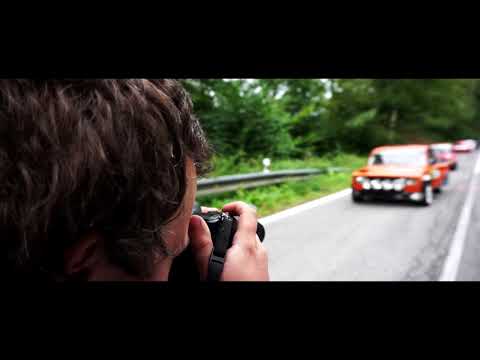 PROFITUNING CUP 2021 - Vl. HSF SYSTEM RACE JAHODNÁ - videoklip