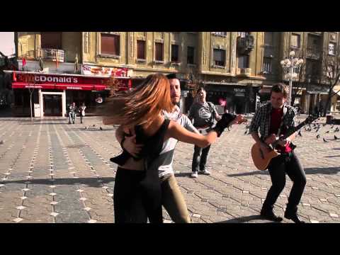 Pragu' de Sus - M-AM SĂTURAT (Official Video)