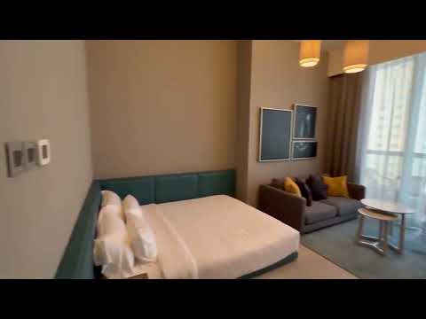 Property video thumbnail