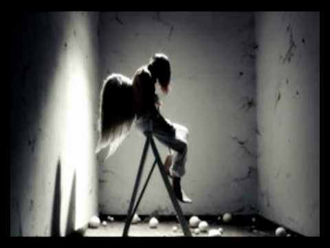 MicAZz - Was soll ich tun