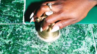 Tomas Barfod - Promises Pt. 2