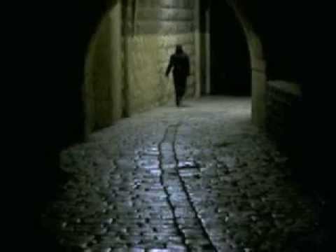 Münzevi Çığlık - Neşe Yeşilova