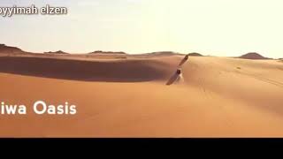 Download lagu Hamzah Namirah - Ma'as Salamah - Lirik Terjemah Indonesia - حمزة نمرة - مع السلامة mp3 Download lagu Hamzah Namirah - Ma'as Salamah - Lirik Terjemah Indonesia - حمزة نمرة - مع السلامة mp3