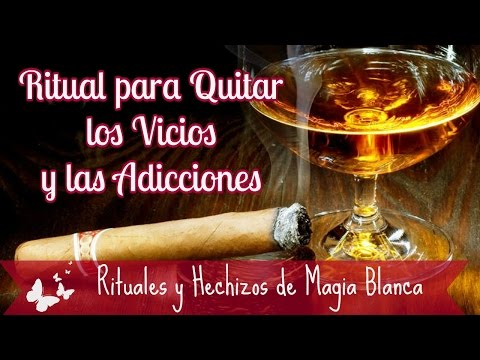 Rimedi di gente contro alcolismo Effetti collaterali di codificazione alcolica