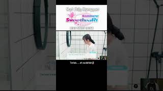 Natsumi Hot Scene????