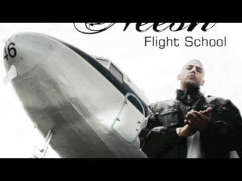 Neesh - Pressure (Flight School)