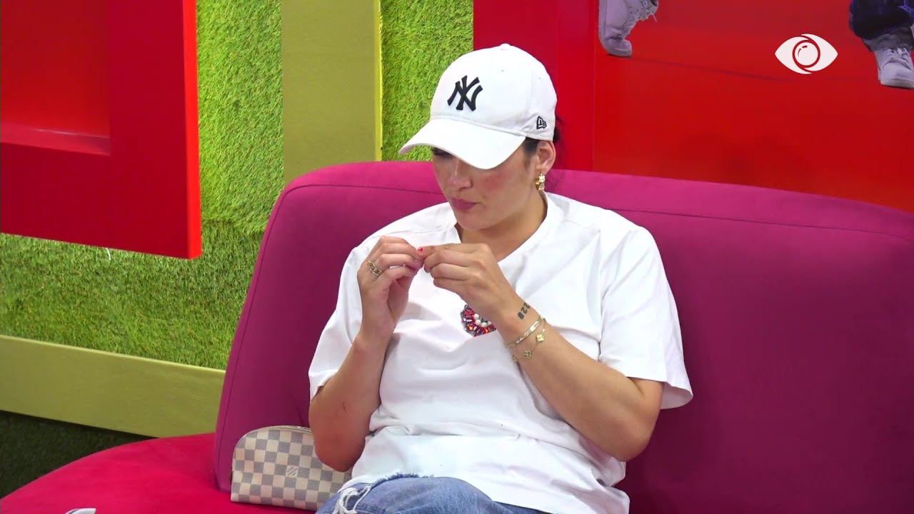 “Më vjen keq kur pajtohesh me Eglën”/ Erjola-Julit: Ethe finaleje