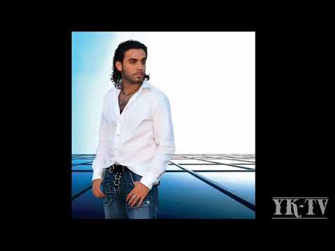 İsmail-YK Of Ne Parça Bu