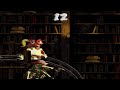 Donkey Kong Country 2 Level 28 Haunted Hall