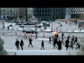 LAW ORDER OPENING CREDITS REWORKED