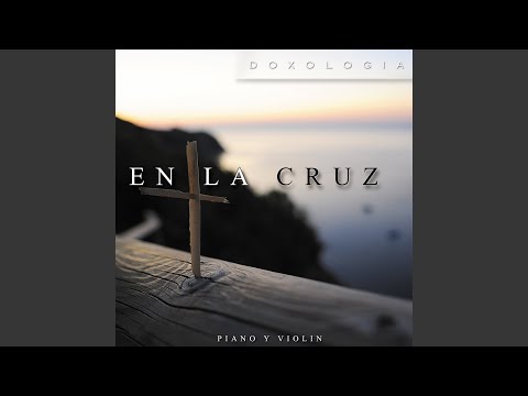 Maravilloso Es el Gran Amor