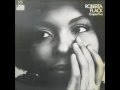 Roberta Flack - Do what you gotta do