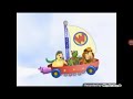 Wonder Pets Intro Season 2 Version MOST VIEWED VIDEO ON MY CHANNEL