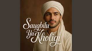 Download lagu Sauqbilu Ya Kholiqi mp3