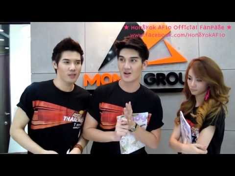 คลิกเพื่อดูคลิปวิดีโอ