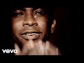 Youssou N Dour Undecided
