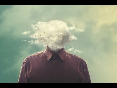 Pse ndodh shpesh mjegullimi i trurit?!