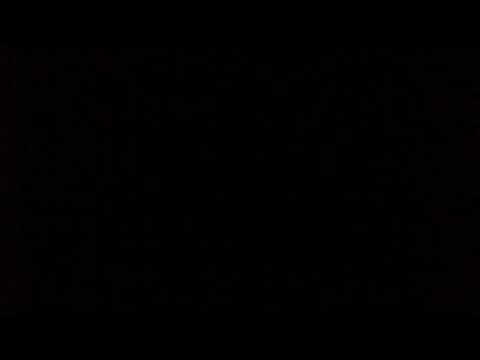 dr.JosephMurphy,Velike biblijske Istine za ljudske probleme,3. dio