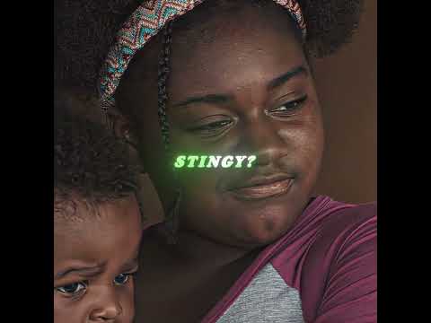 EVEN THOUGH SHE IS STILL A CHILD HERSELF, SHE KNOWS HOW TO SAFEGUARD OTHERS' DIGNITY. #movie