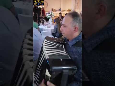 Halgatovoci Čardášici 🎻🎹