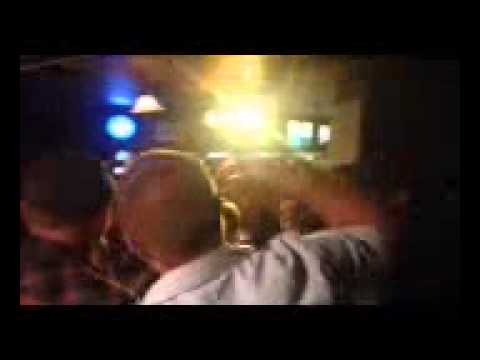 Crazy Thursday Night at Dolan's Pub with Certified