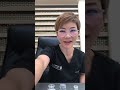 โบท็อก