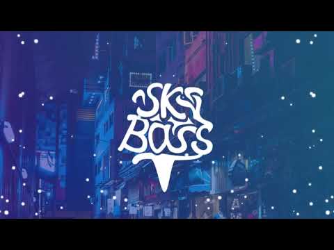 Diplo, Lil Pump, Juicy J, Famous Dex & French Montana ‒ Welcome To The Party Remix 🔊 [Bass Boosted]