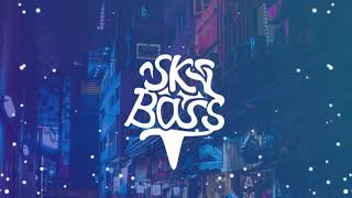 Diplo, Lil Pump, Juicy J, Famous Dex &amp; French Montana ‒ Welcome To The Party Remix 🔊 [Bass Boosted]