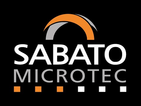 SABATO MICROTEC