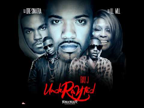 143 Ko Remix Feat Truth Y Shorty Mack - Ray J