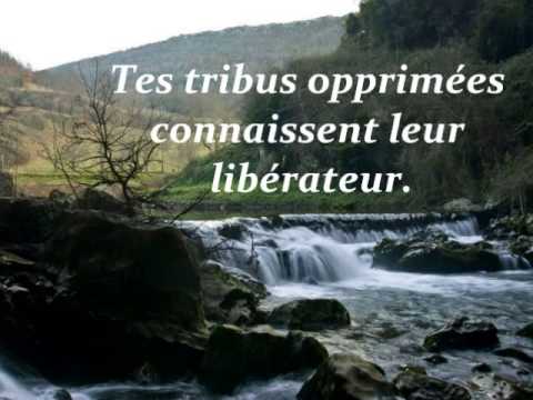 download lagu mp3 mp4 C Est Un Rempart Que Notre Dieu, download lagu C Est Un Rempart Que Notre Dieu gratis, unduh video klip C Est Un Rempart Que Notre Dieu