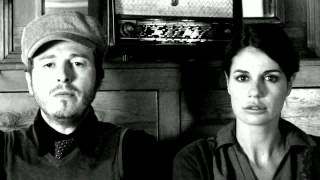 Alis - Cuando El Sol Nos Dé Calambre