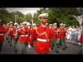 Sevastopol Military Tattoo 2013 promo 