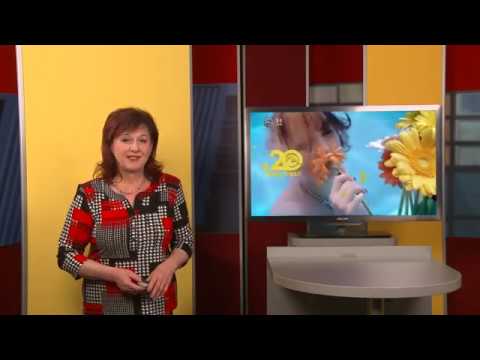 KTK studio - 3. 3. 2017, Magazín č. 6 - KTK